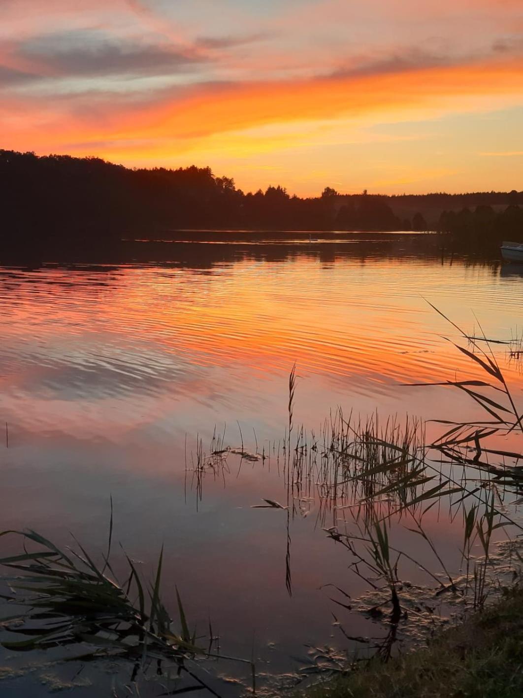 Domek Na Kaszubach, Borowy Mlyn, Jezioro Gwiazda, Sauna, 3 Екстериор снимка